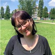 Offro aiuto compiti o lezioni di inglese per bimbi (elementari-medie)